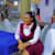 Tope Christiana
