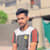 Afzal