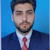 Bilal Buzdar