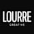 LOURRE