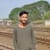 Md Abir Hossain