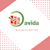 Davida T