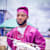 Jackson Oloye