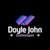 Doyle J