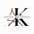 Annie K