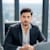 Waseem