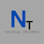 Nicolas T