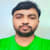 Jayesh Rawal