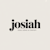 Josiah Godwin