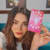 Laraib Talat