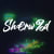 Sherwood