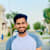 Talha