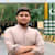 Ali Tariq Con