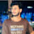 Syed Bakht