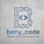 Benny