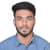 Tanvir9055