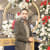 Saqib