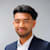 Abdelillah Add