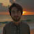 M Noman