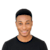 olanrewaju i
