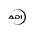 Adeel F