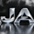 JAJAN