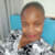 Glory Matilya 