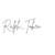 Ralph C