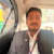 Ashish Anand