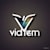 Vidfem D