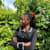 Maryrose Ugwu