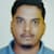 Firoz Shaikh