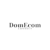 Dom