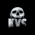 KVS Productions