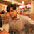 Al Mahbub Rumy