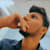 Riyazkhan S