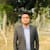 Abir