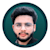 Muhammad Qadeer