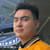 Jianhao S