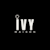 ivy maison