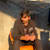 Kamran Chattha