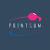 Printgum Studio