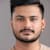 Emon Das