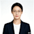 Leon Chen