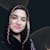 Uzma Hafeez