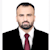 Bilal Ahmad