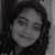 supriya_134