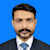 shahaburRehman