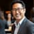 Shaqi Chen