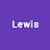 Lewis